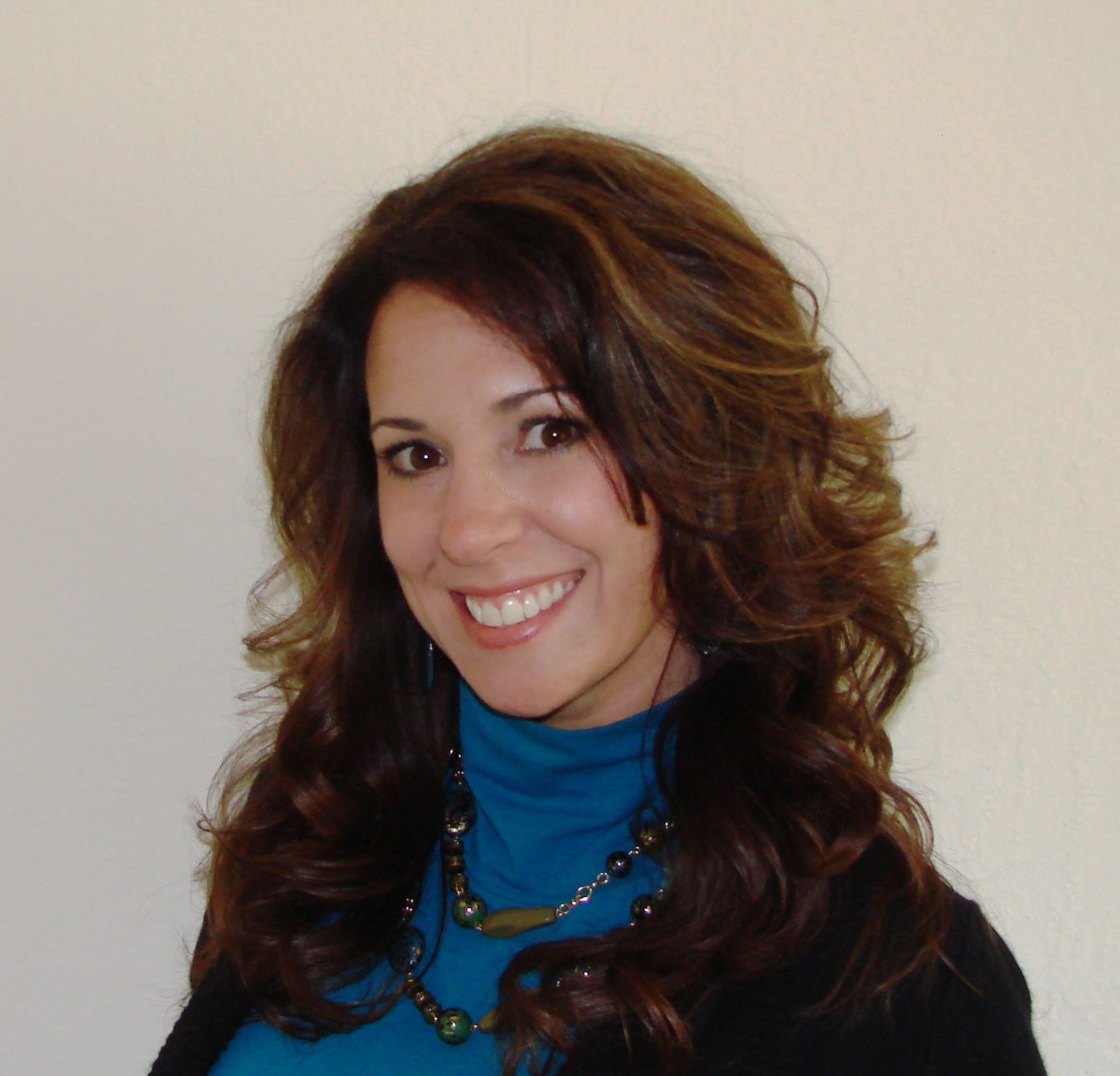 Dana Point, California Realtors, real estate agents