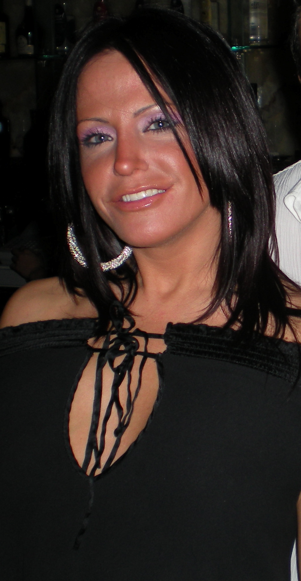 Milford, Connecticut Realtors, real estate agents