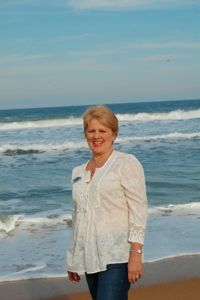 Deltona Florida Realtors, real estate agents