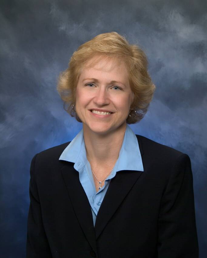 Inwood, West Virginia Realtors, real estate agents