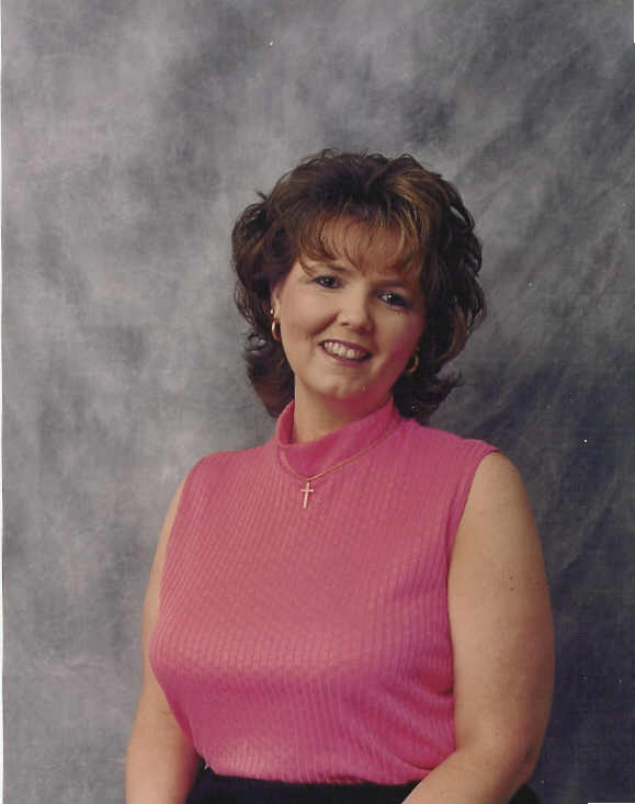 Douglasville, Realtors, real estate agents