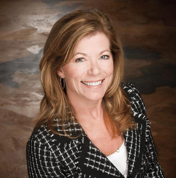 Flower Mound, Texas Realtors, real estate agents