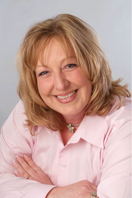 Enid, Oklahoma Realtors, real estate agents