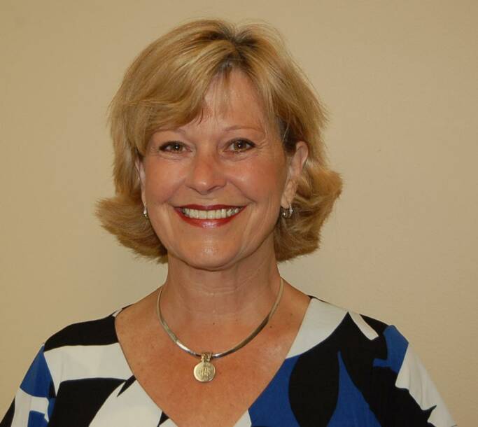 Douglasville, Realtors, real estate agents