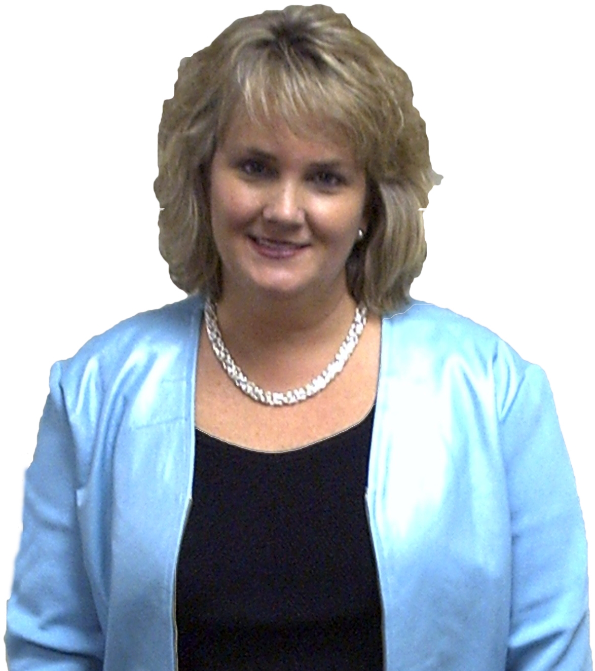 Rock Hill, South Carolina Realtors, real estate agents