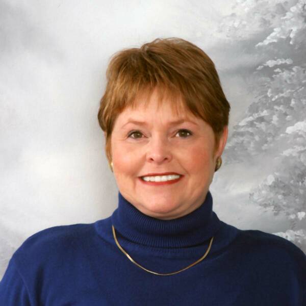 Cadiz Kentucky Realtors, real estate agents