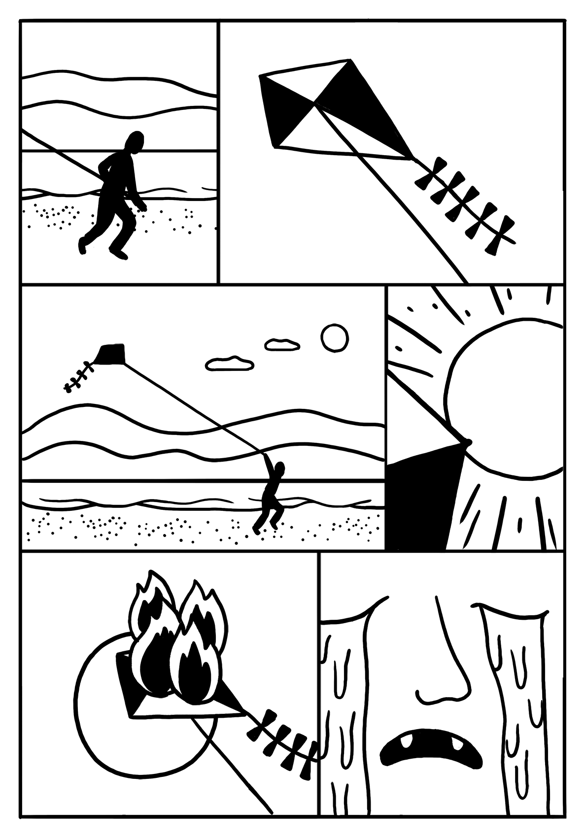 Animated Gifs Agent 002