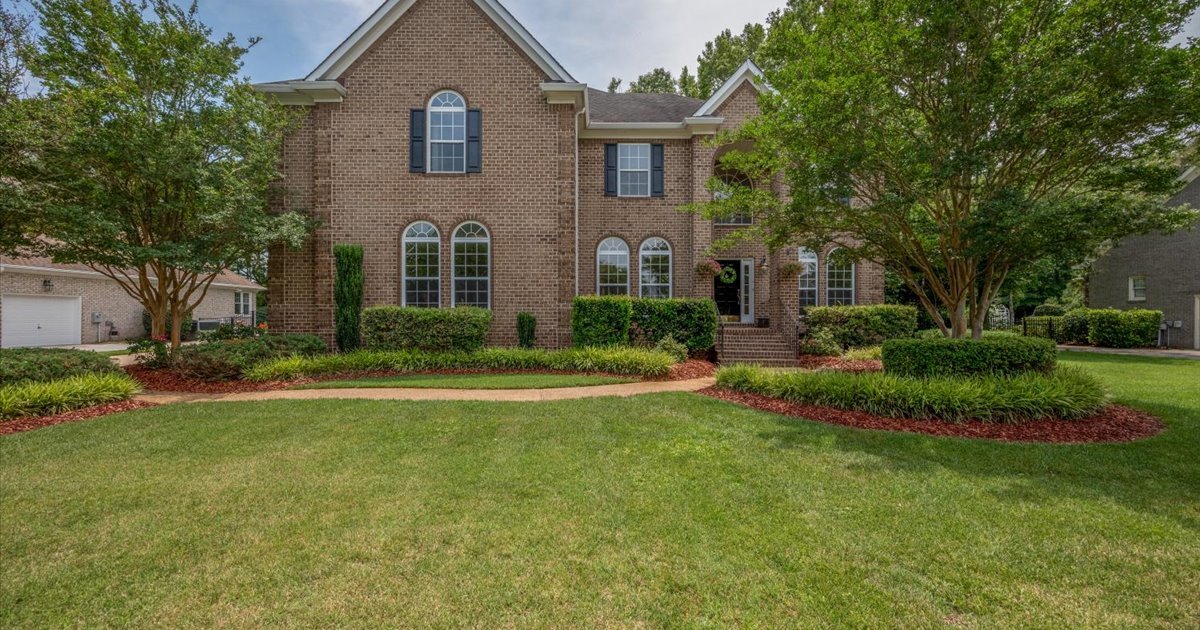 Just Listed Indian River Plantation 2604 Nestlebrook Trail