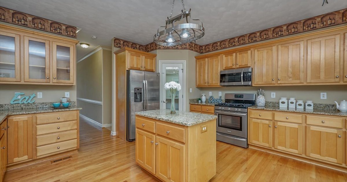 Just Listed Indian River Plantation 2604 Nestlebrook Trail