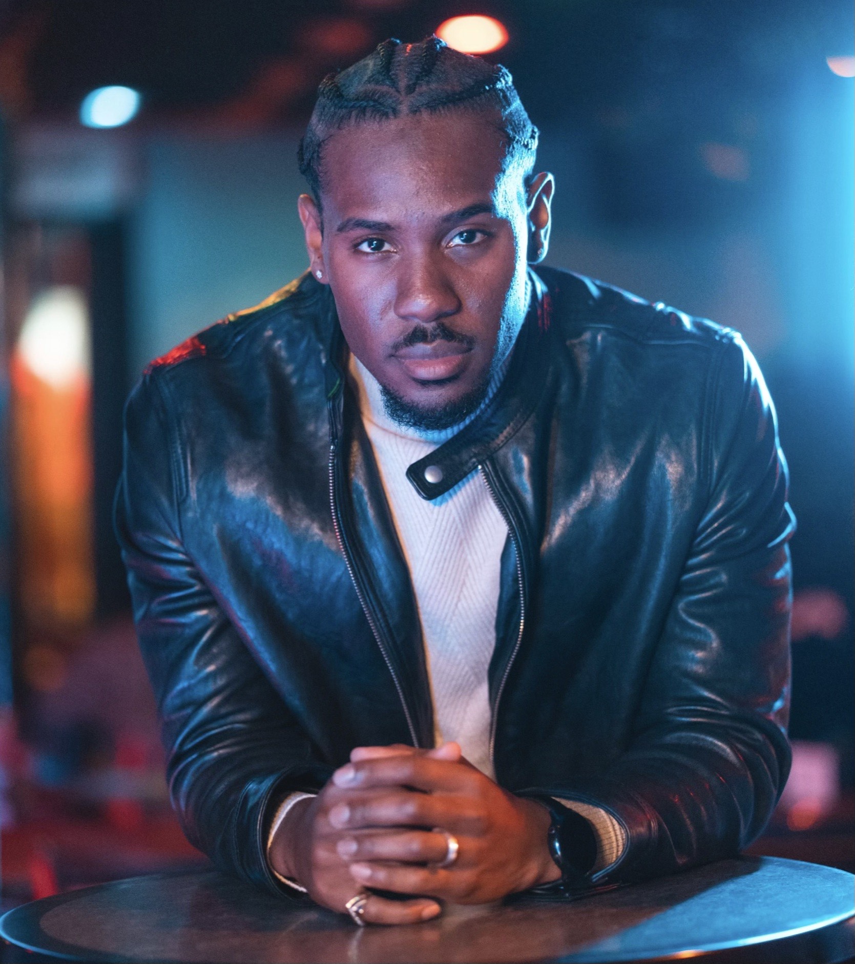 Carnival Cruise Comedians List 2023 Carnival 2022 Roster - Agentacts