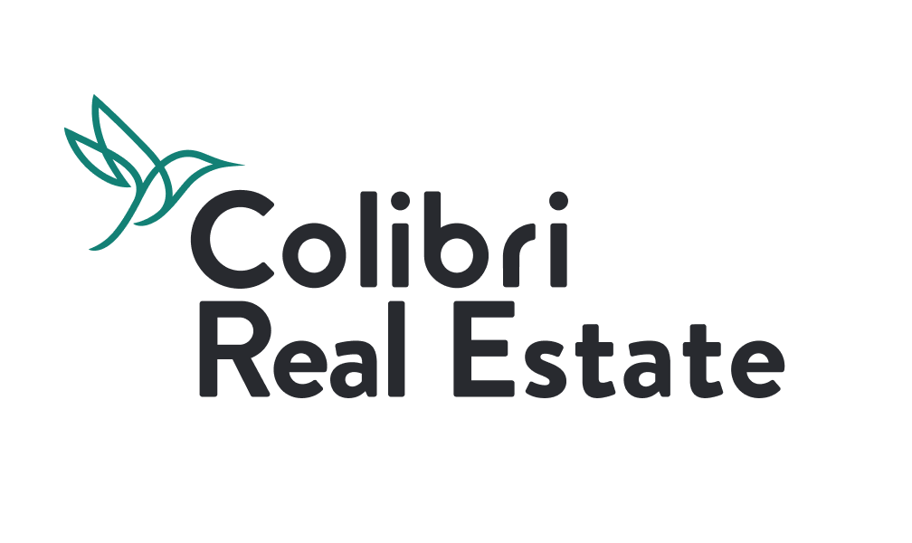 5 Best NJ Real Estate Classes (2023 Updated!)