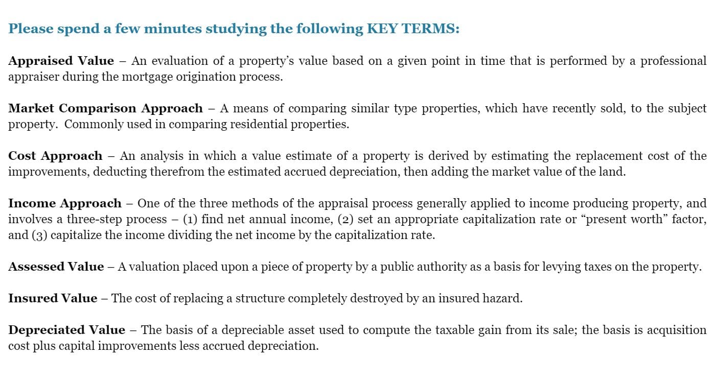 RealEstateU Prices, 66 Reviews, and Specials