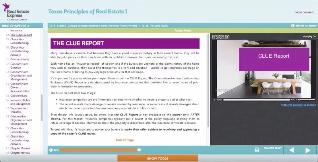 Top 12 real estate express in 2023 Kiến Thức Cho Người lao Động Việt Nam