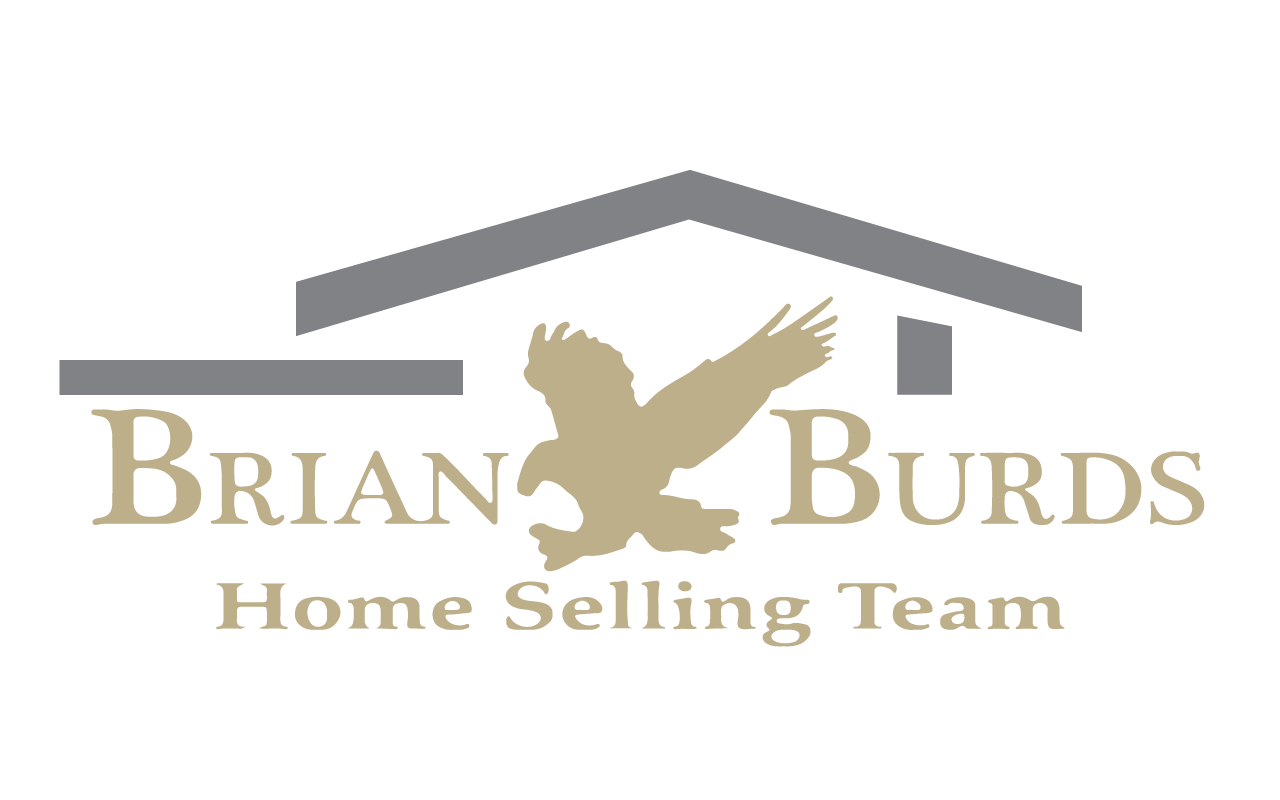 El Paso Real Estate License guide 2023 Updated!