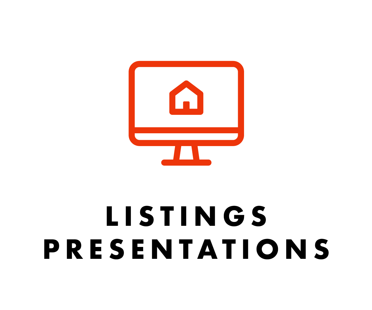 Login AgentSync Help Center w/ Chat