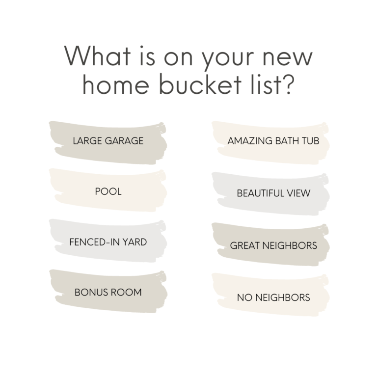 15+ Awesome Real Estate Social Media Marketing Tips Agent Crate