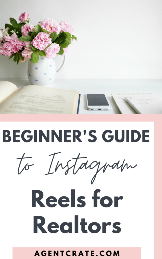 Instagram Reels For Real Estate 12 Most Popular Ideas To Try