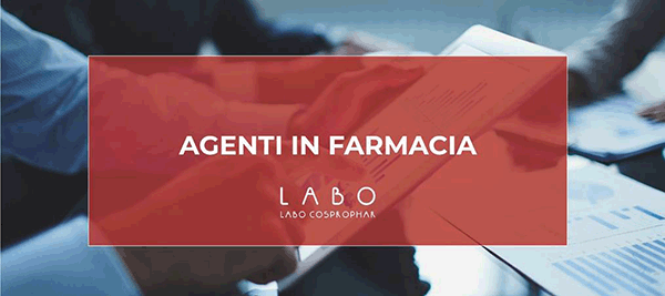 Agenti.com > Farmaceutico - Cosmetico - Estetico - Agenti Di Commercio (2971400011-18) 267_x_600_gif