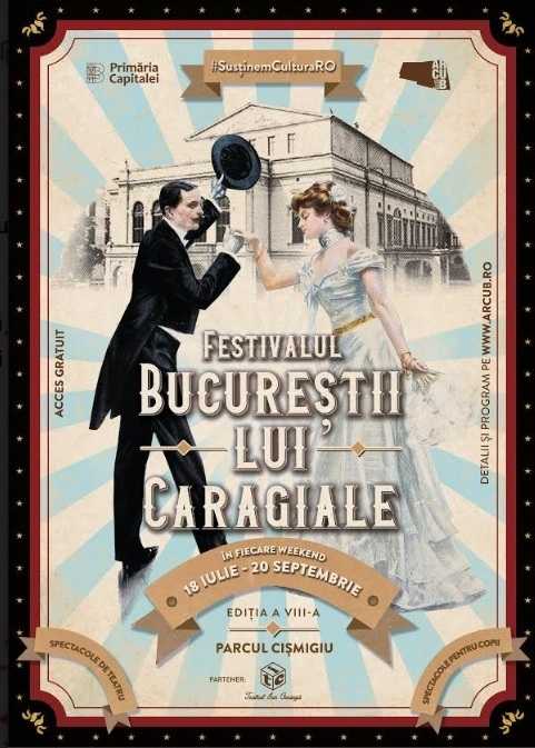 Concursul De Poezie ProzÄ Èi Eseu Limba RomanÄ Este Patria Mea Nichita StÄnescu Agentia De Carte