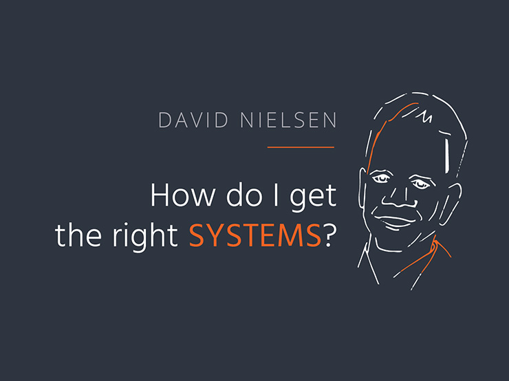 Real Estate Coaching Services Agent Plus Coaching