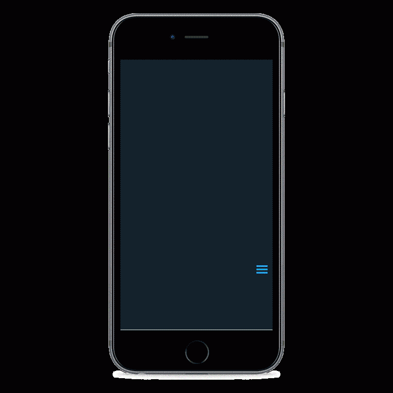 animatediPhone resized Agentpoint