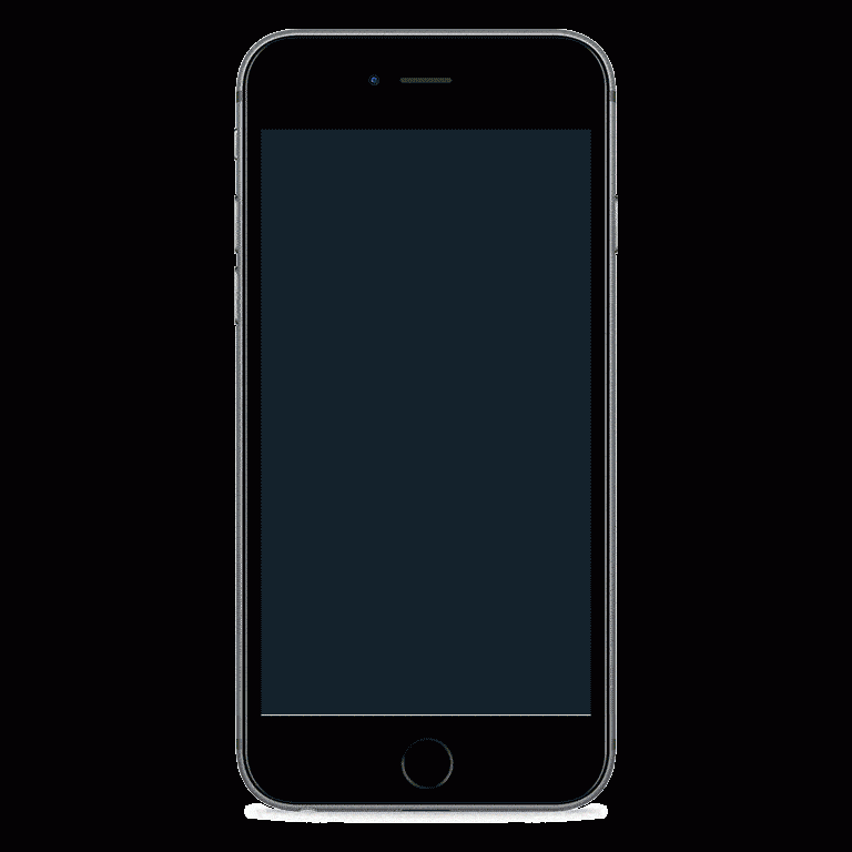 animated iPhone_edited (2) Agentpoint