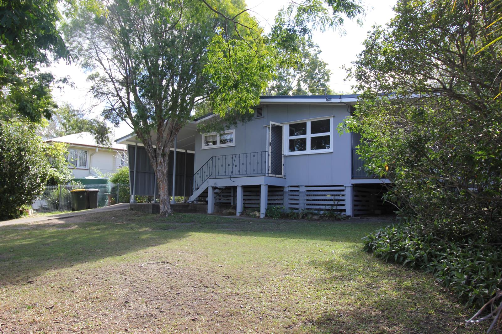 Property Network Salisbury