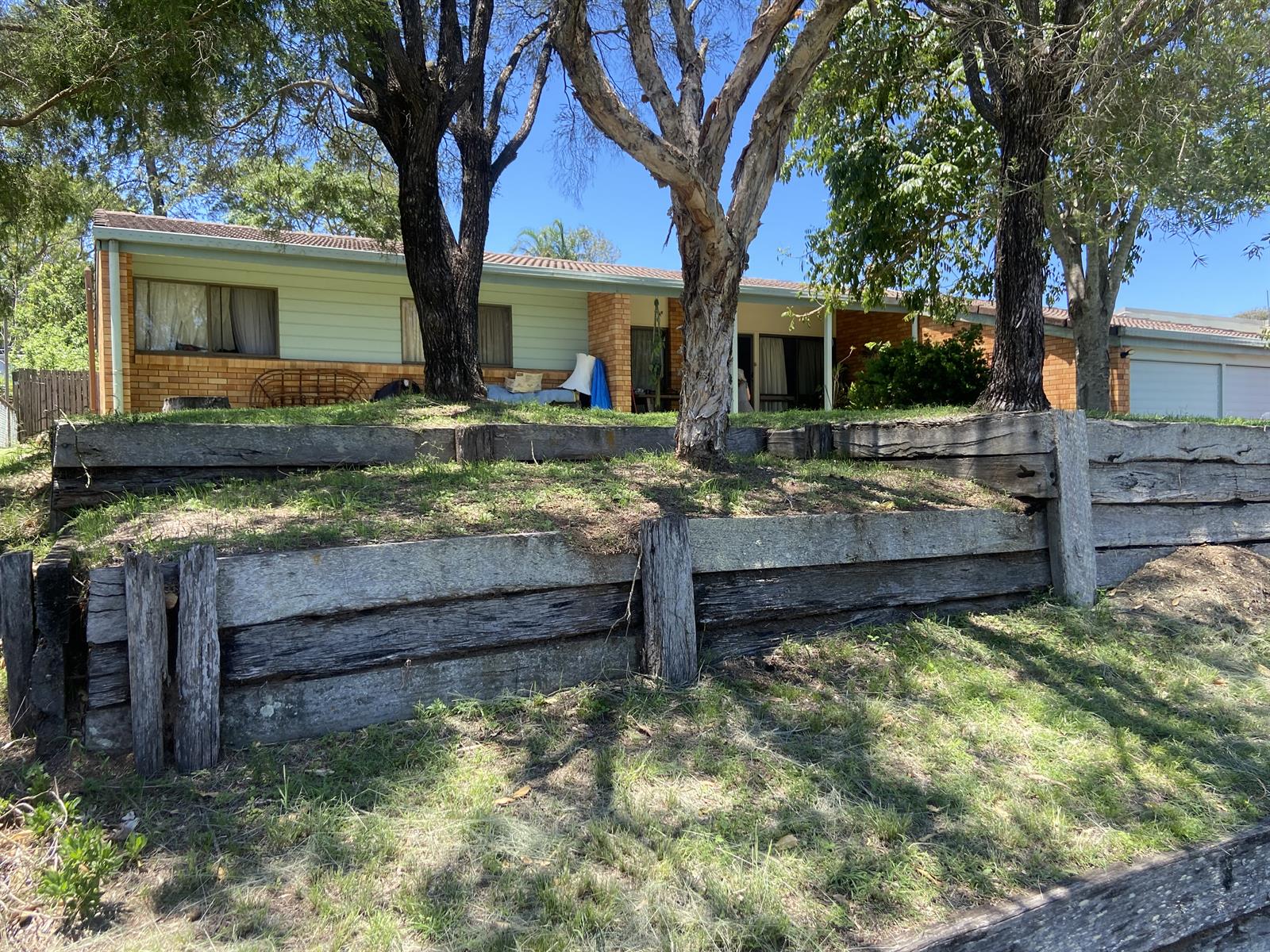 Nanango Real Estate