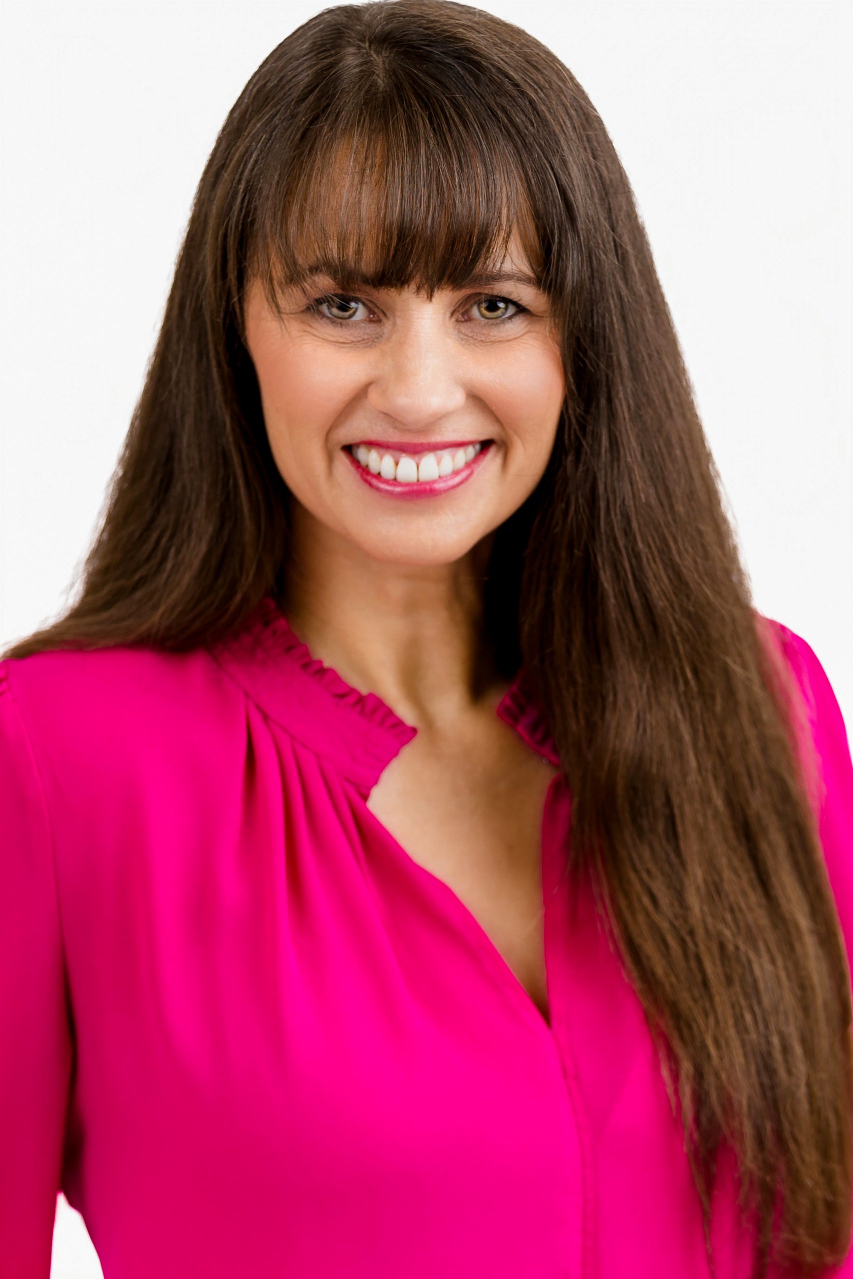 Home Agent Vicky Utah Realtor Utah Real Estate 5 Star Selling Agent