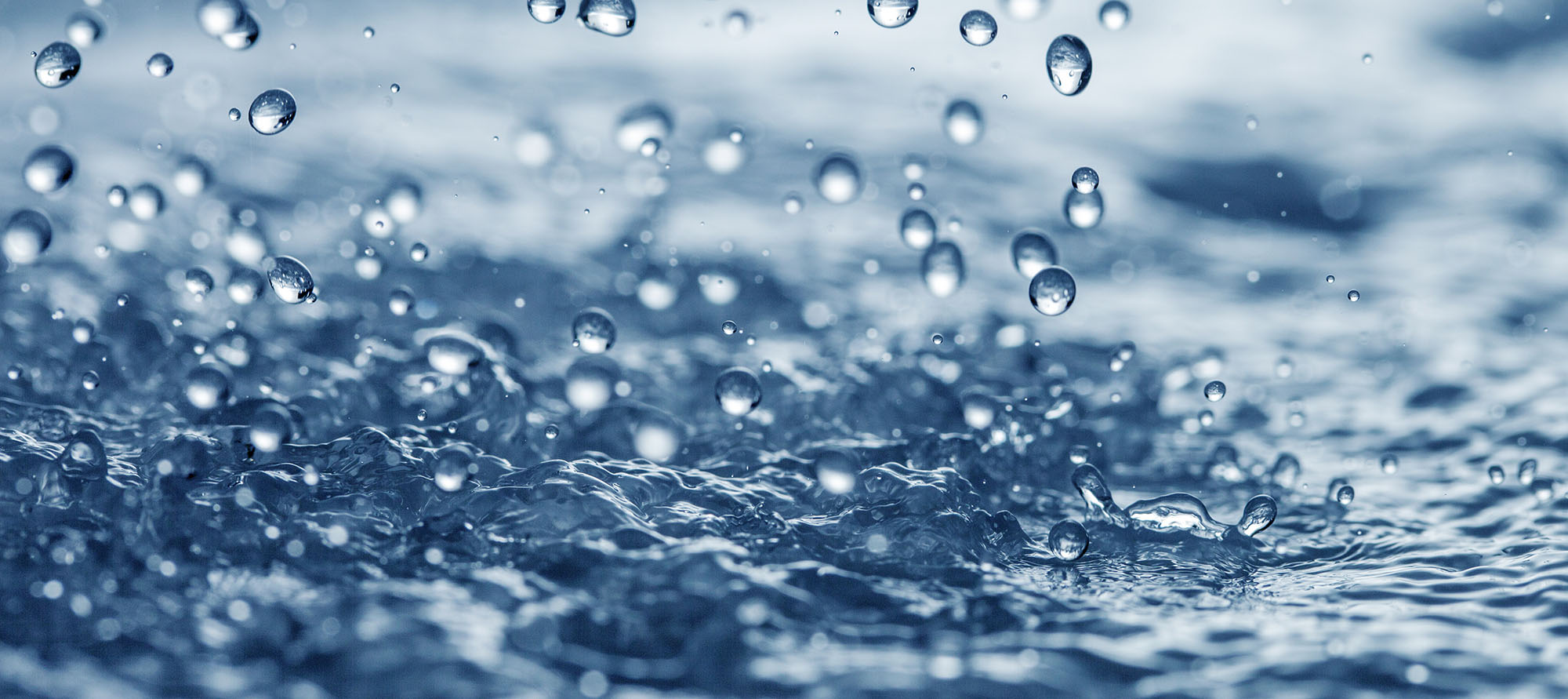 Remember to Flush Removing Excessive Salt BuildUp Age Old