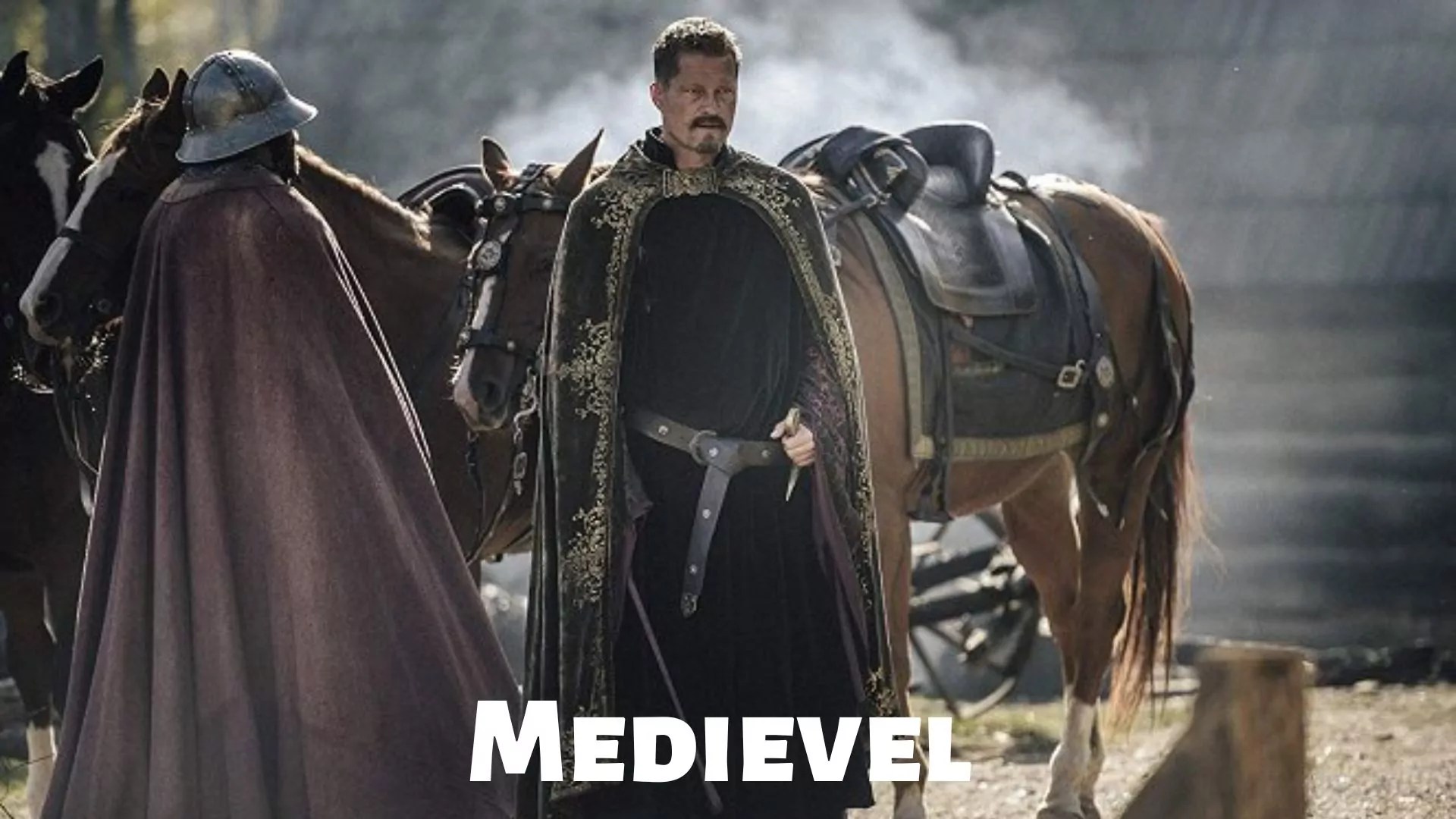 Medieval Parents Guide Age Rating (2022)(04)