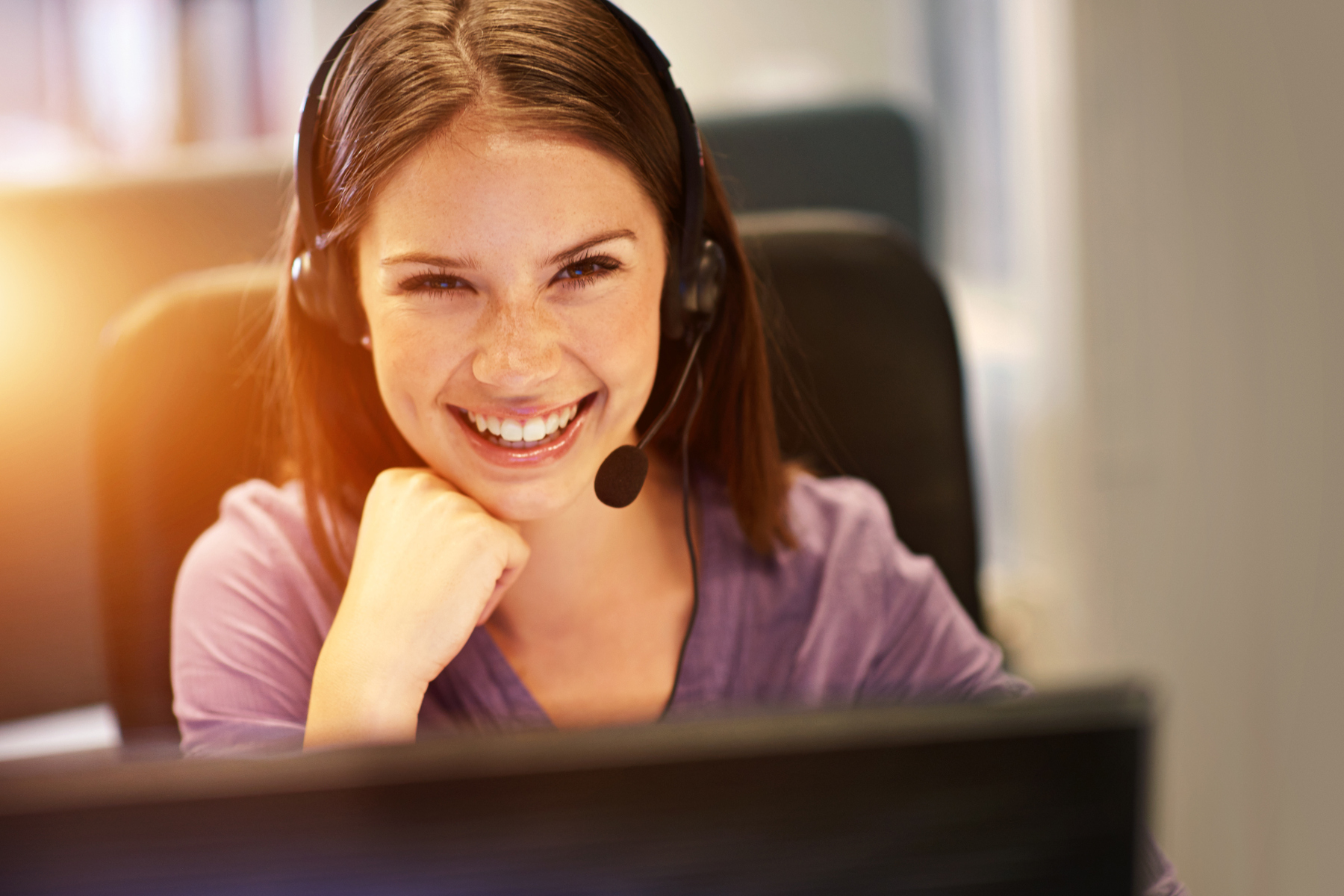 Call Center Operator_RS AgeWays