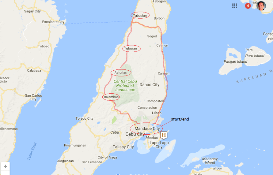 Do You Want to be Alone? Take a Solo Long Drive Age With Charm