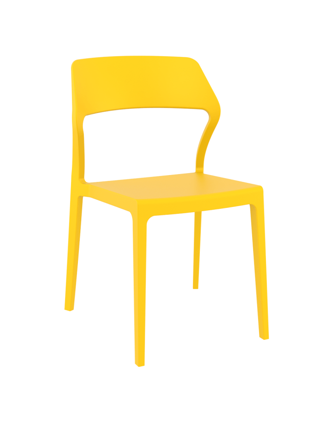 Ice Chair Australian Garden Furniture Co. (AGFC)