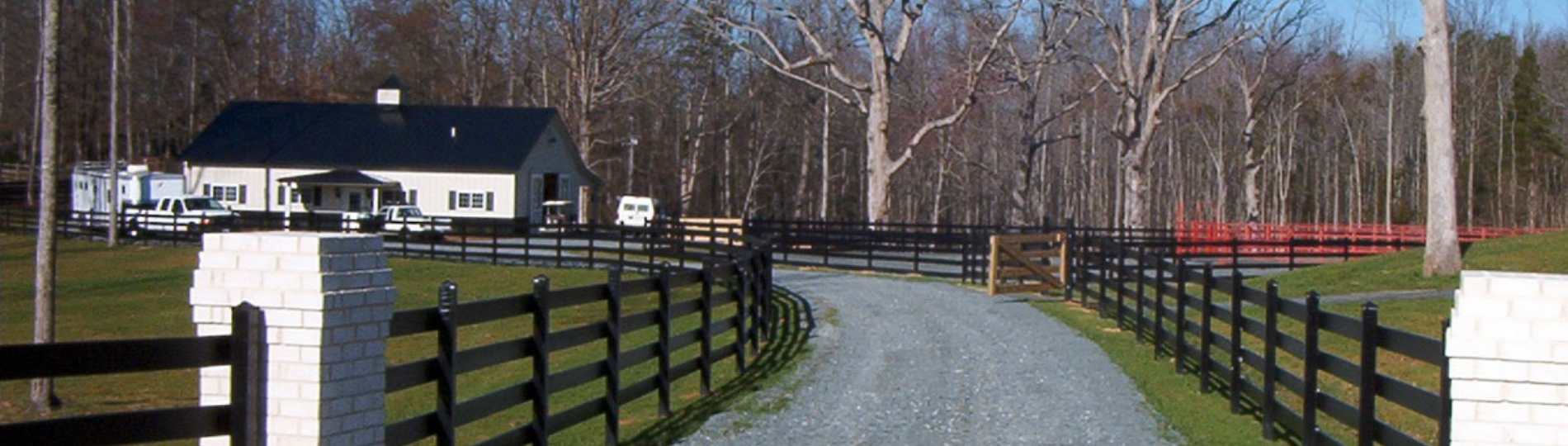 Fencing Chilliwack Langley Abbotsford A & G Fencing