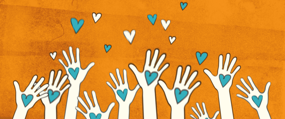Charitable Donations Maximizing Your Deductions AGFinancial