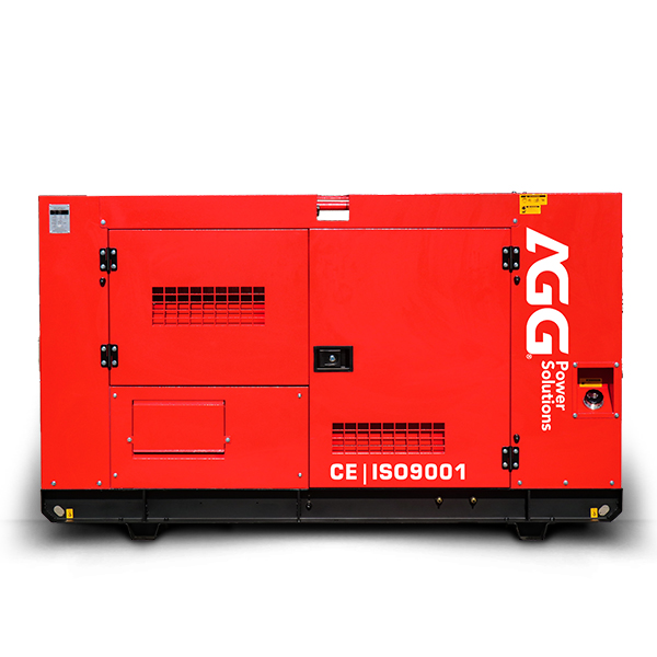 Wholesale Silent Generators South Africa Factory and Suppliers