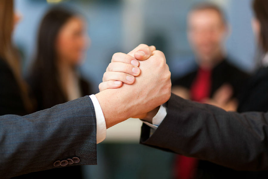 About AGG Power AGG Power Technology (UK) CO., LTD.