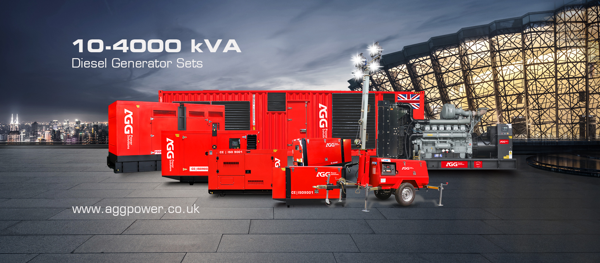 Wholesale China Generator Factory and Suppliers Manufacturers Cheap