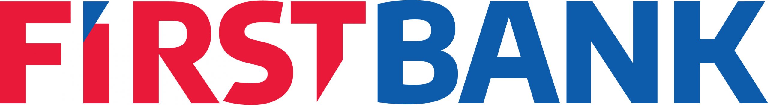 Digital Banking First Bank Clewiston, FL Fort Myers, FL