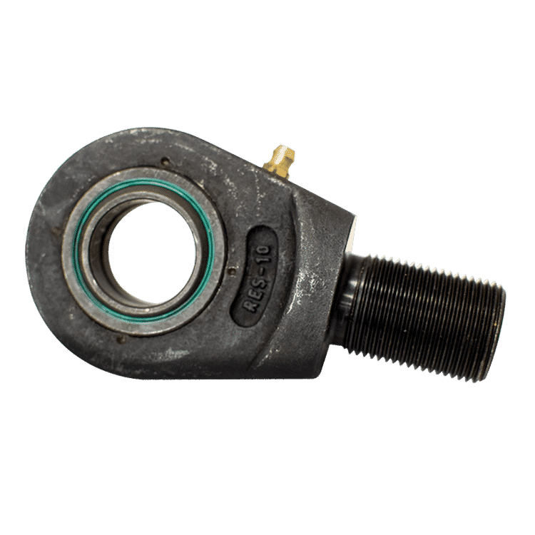 Spherical Rod Eye Hydraulic Cylinder Mounts