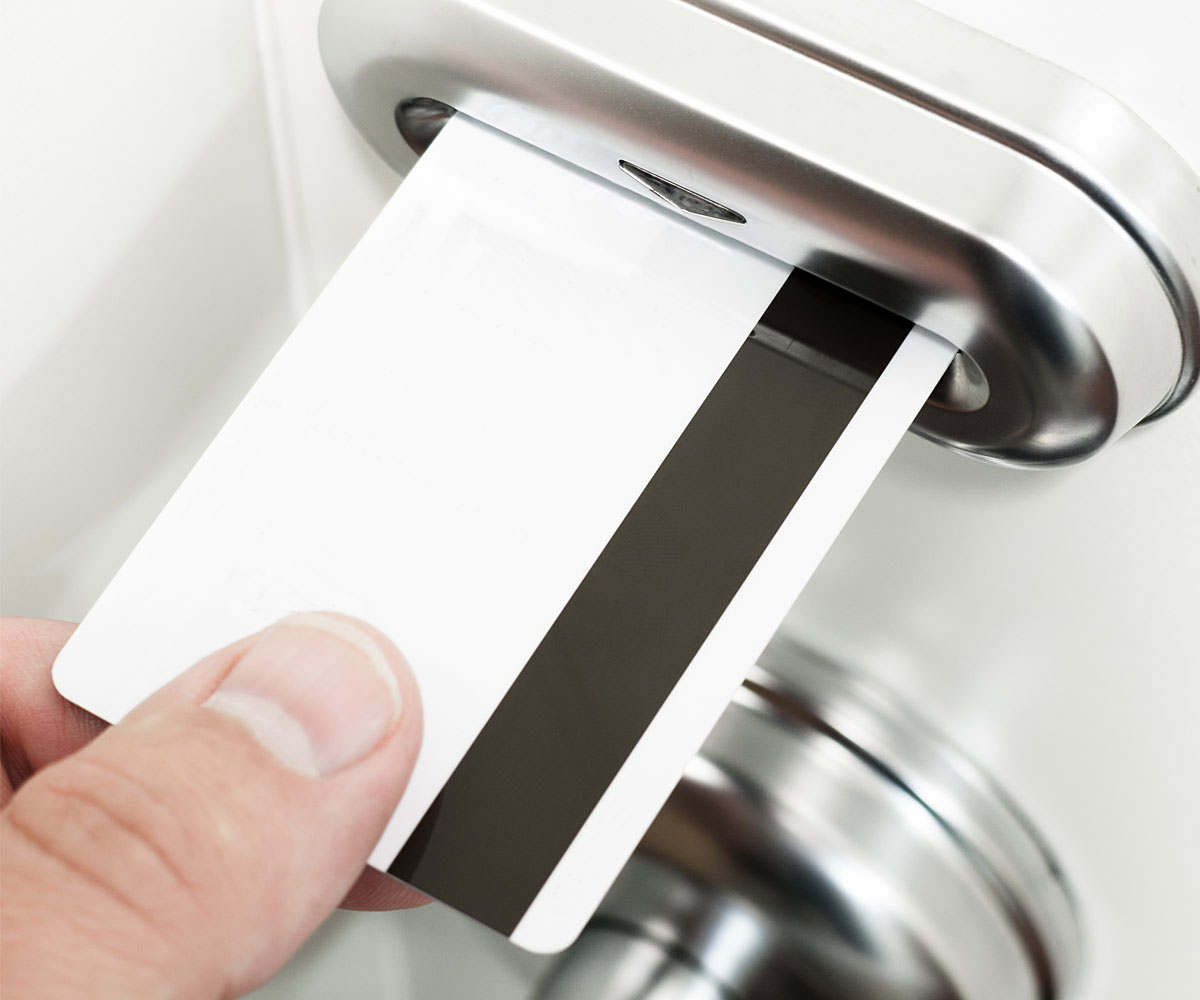 Buy Hotel Room Key Cards Online in Bulk Wholesale RFID Room Key Cards