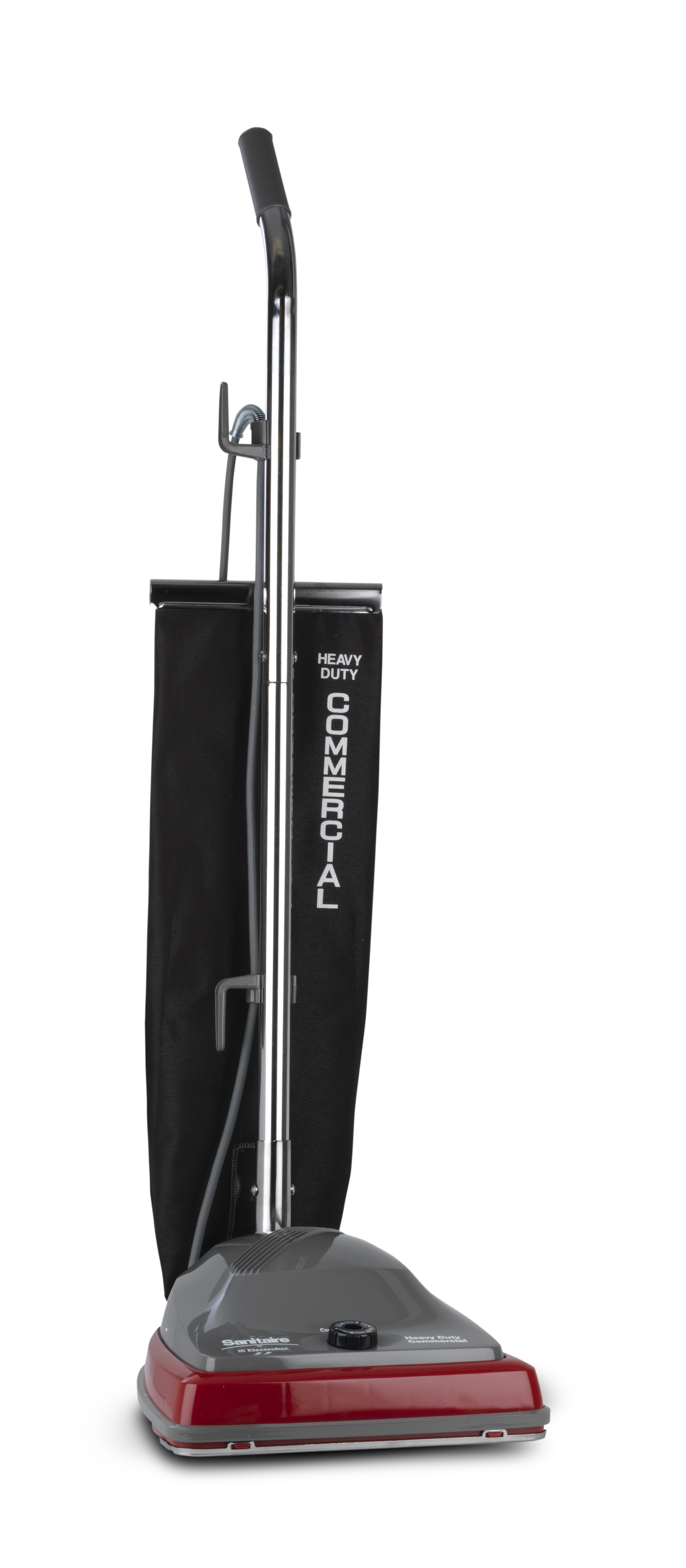 Sanitaire Commercial Vacuum SC679J Hotel Vacuum AGH Hospitality