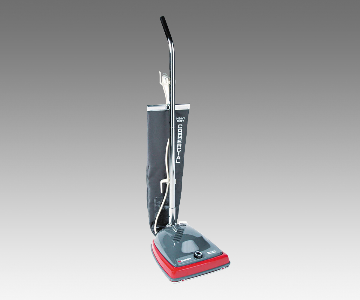Sanitaire Commercial Vacuum SC679J Hotel Vacuum AGH Hospitality