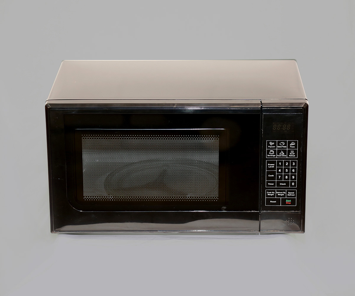 Buy Best Hotel Microwave Oven Online in Bulk Wholesale Microwave Oven