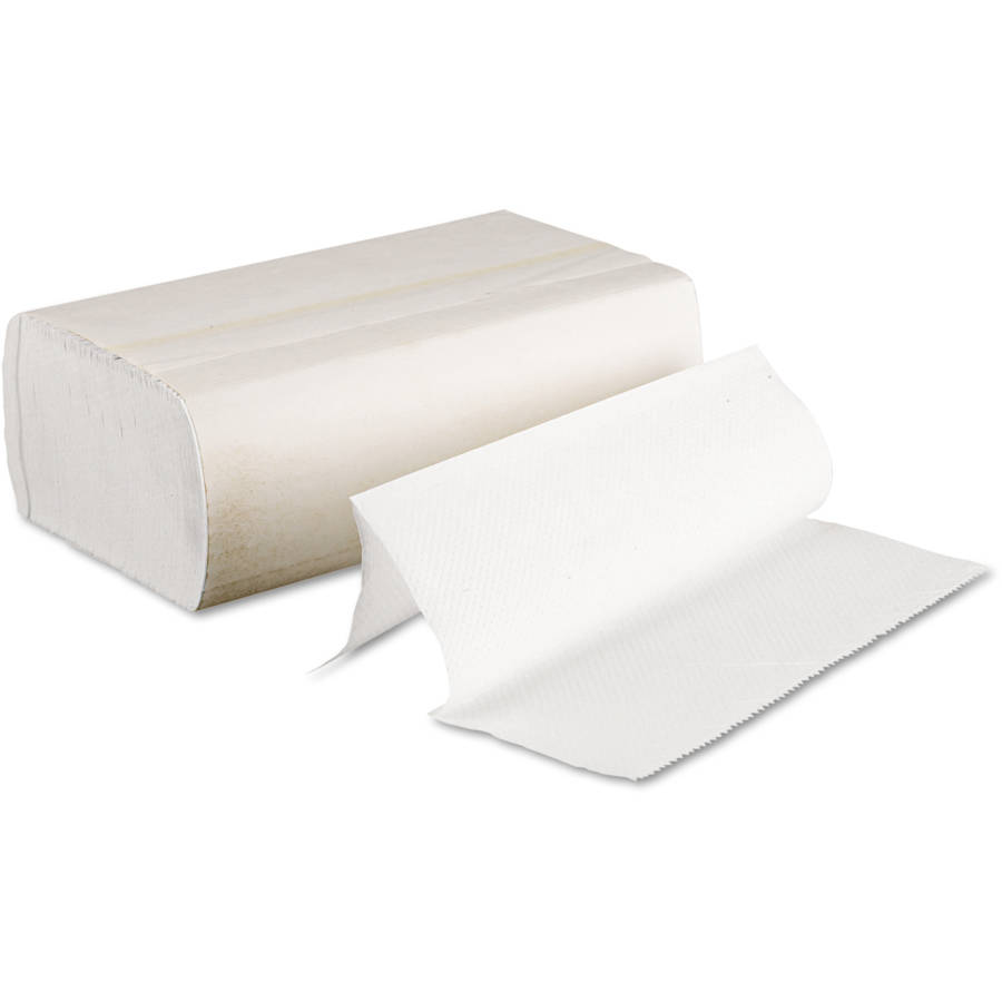 Buy White Multifold Paper Towels Multifold Paper Towels AGH