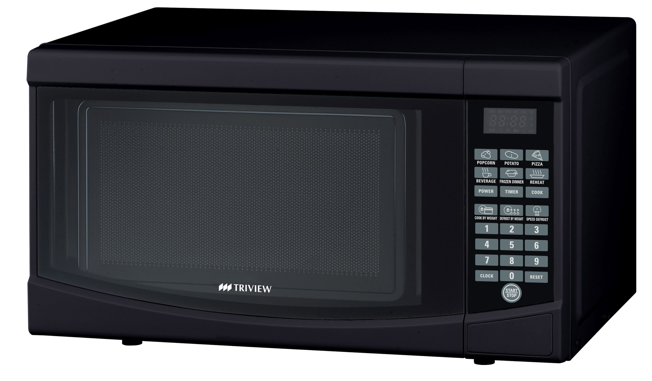 Buy Best Hotel Microwave Oven Online in Bulk Wholesale Microwave Oven