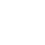 Agile Doctor