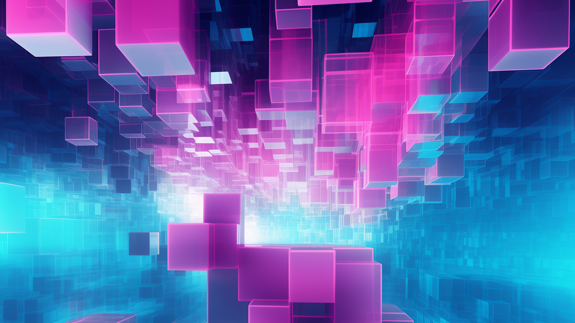 Understanding Data Modeling and Data Model Types