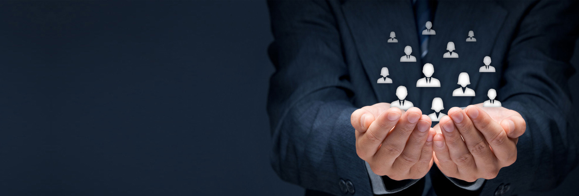 Agile Enterprise Solutions